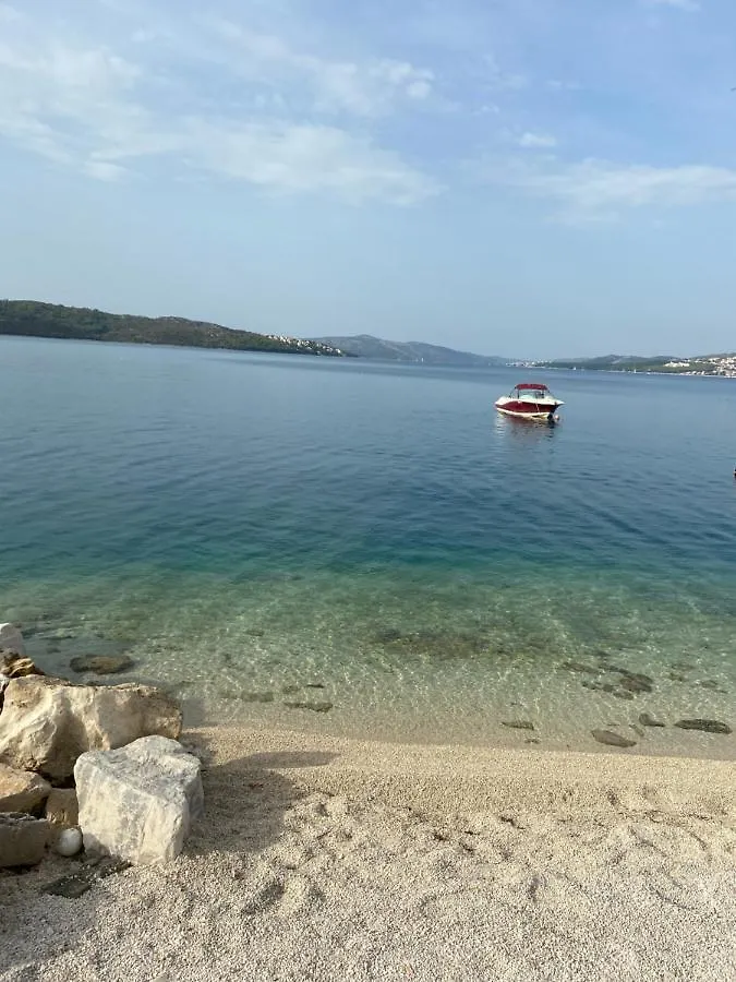 Dragazzo Studio Trogir
