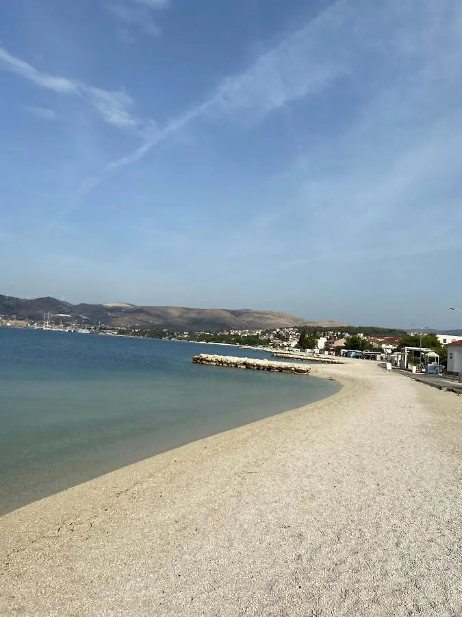Dragazzo Studio Trogir Apartment