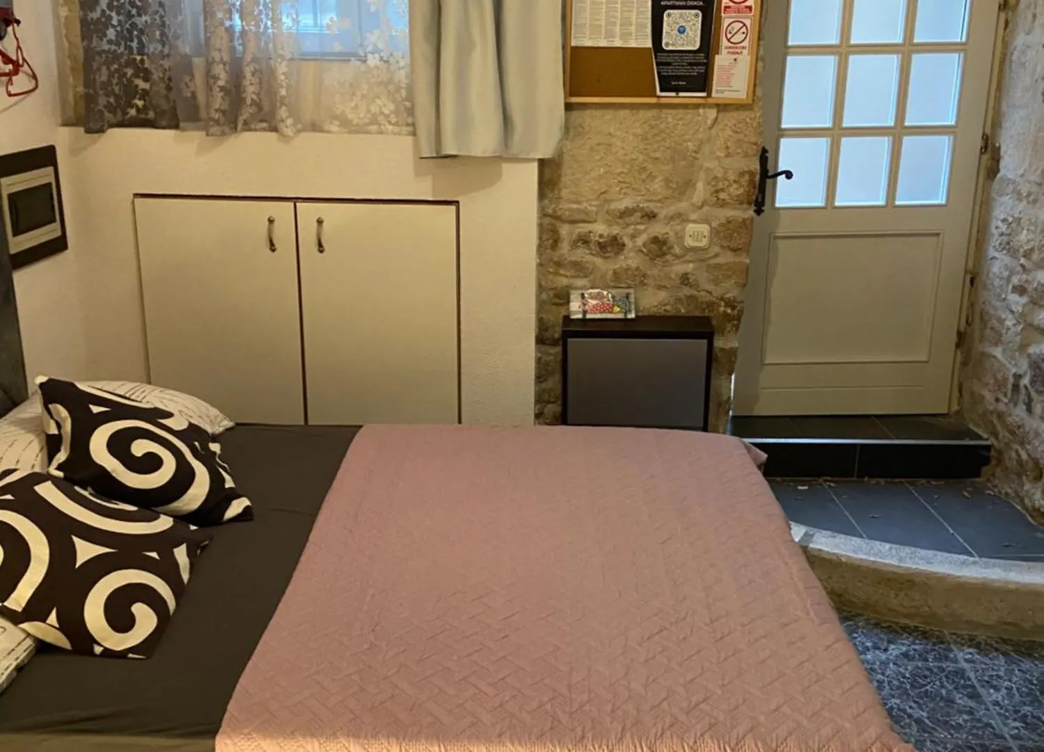 Dragazzo Studio Trogir